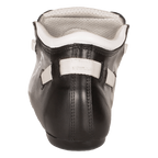 Riedell Solaris Boot Only