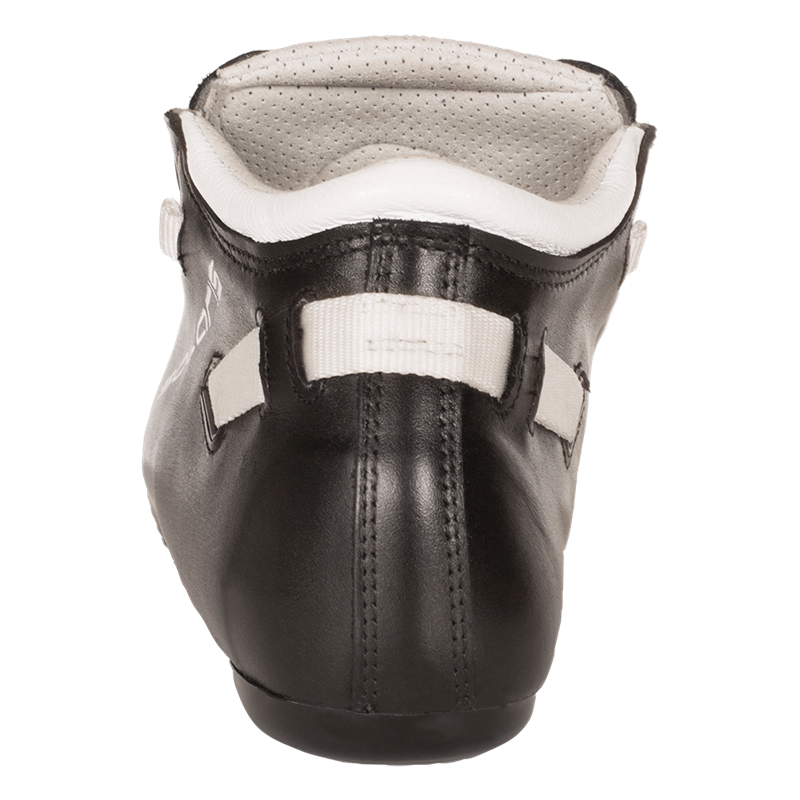 Riedell Solaris Boot Only