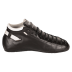 Riedell Solaris Boot Only