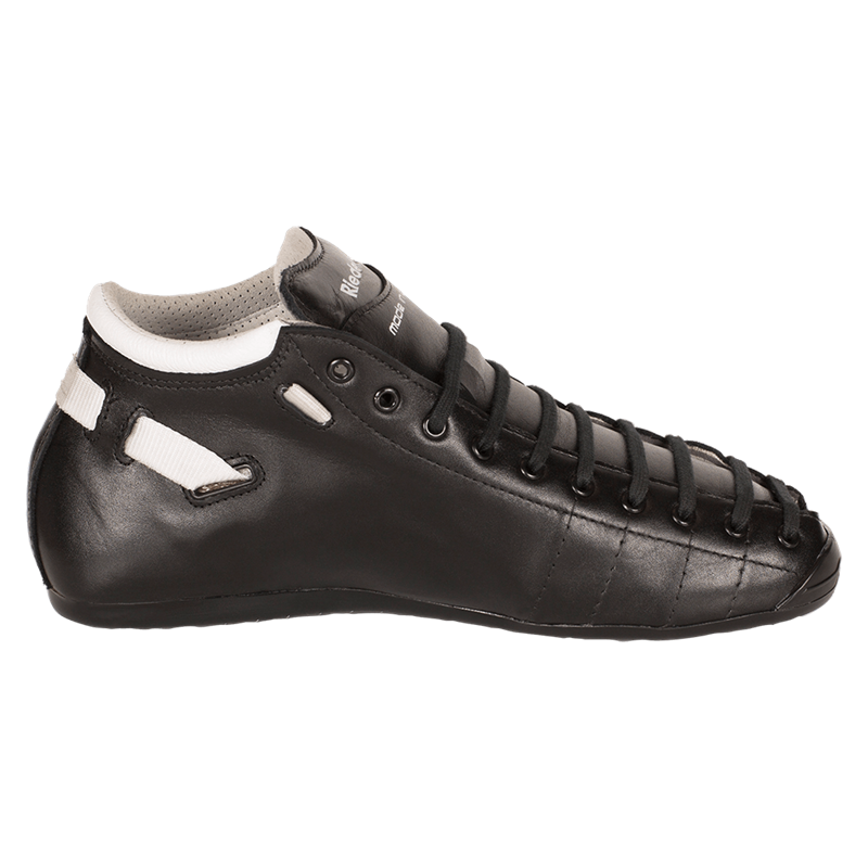 Riedell Solaris Boot Only