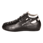 Riedell Solaris Boot Only