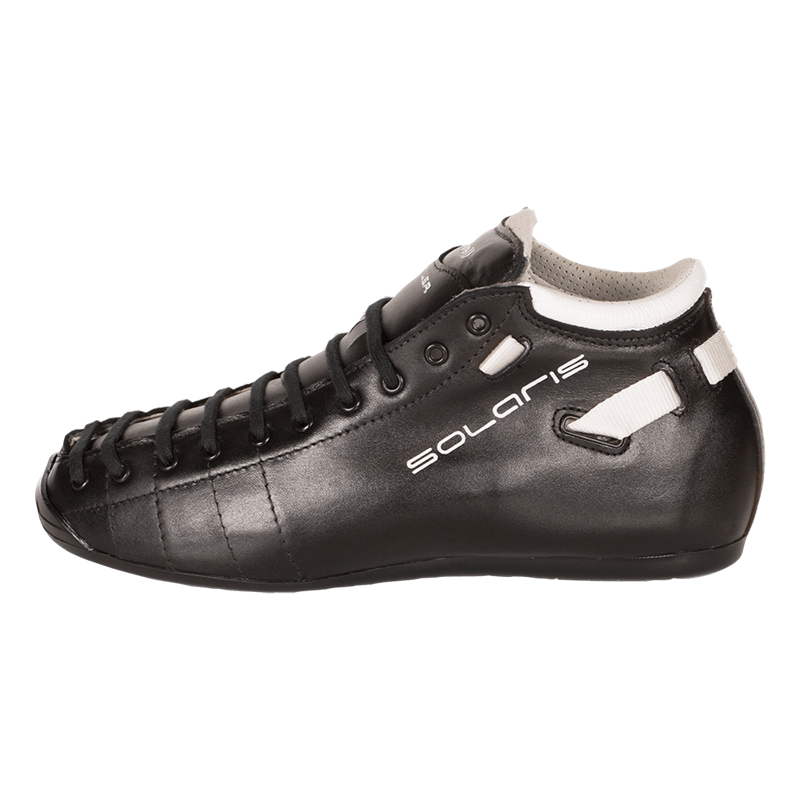 Riedell Solaris Boot Only