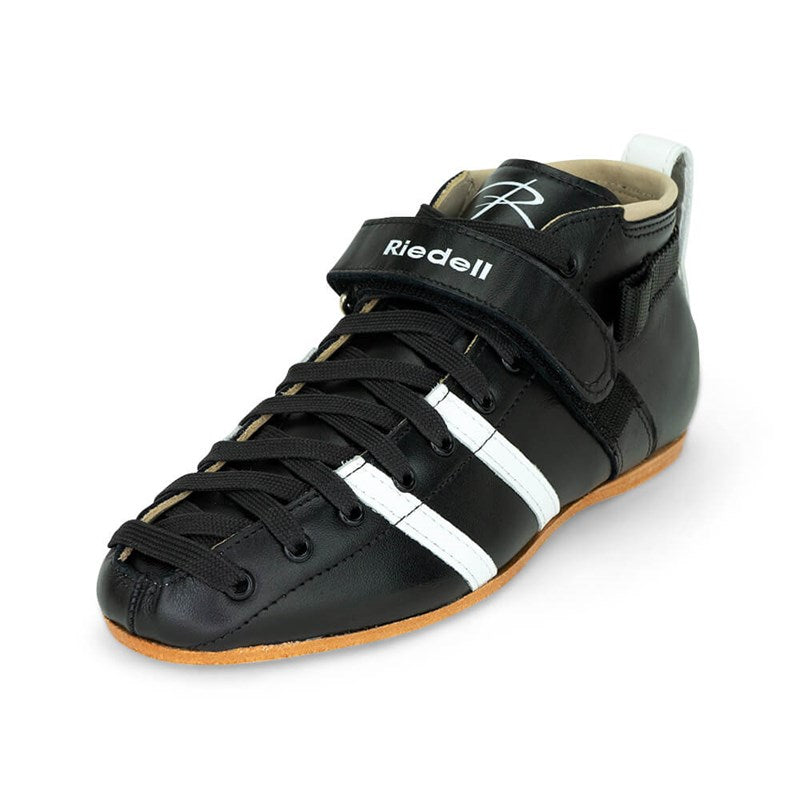 Riedell League (Boot Only)
