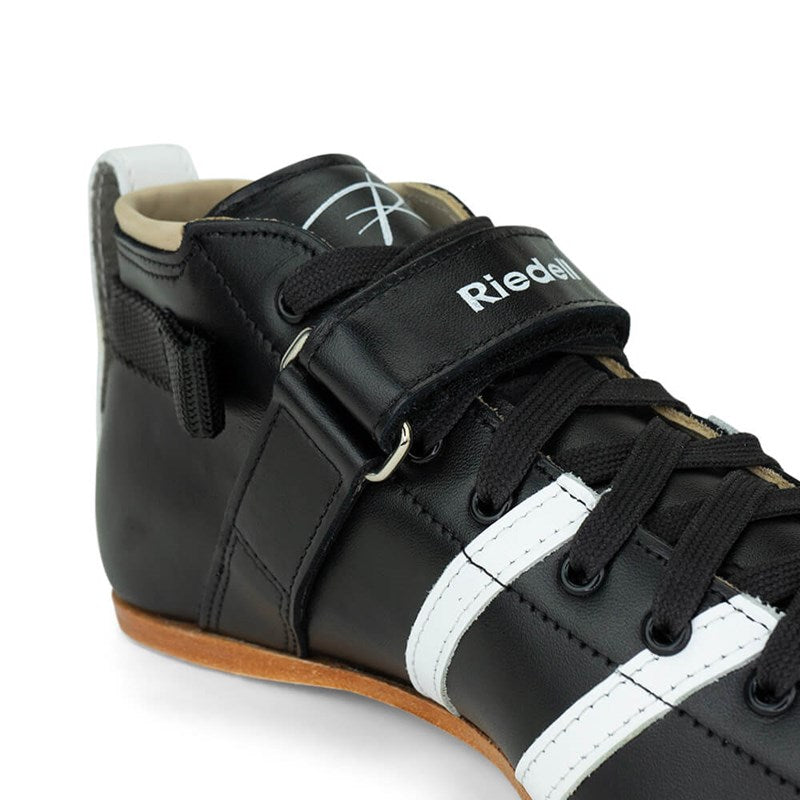 Riedell League (Boot Only)