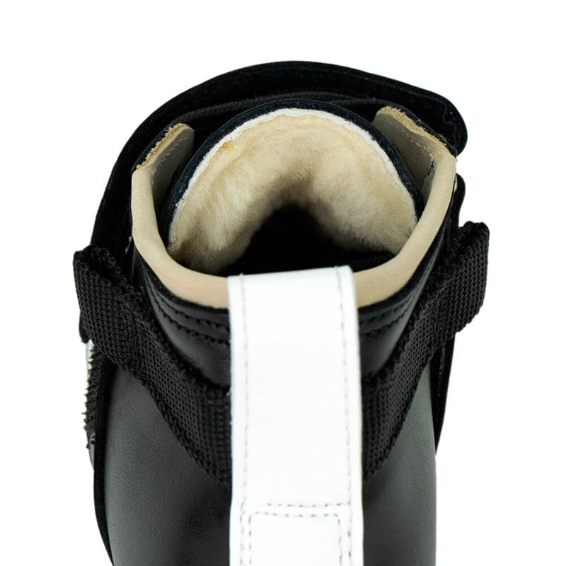Riedell League (Boot Only)