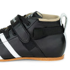 Riedell League (Boot Only)