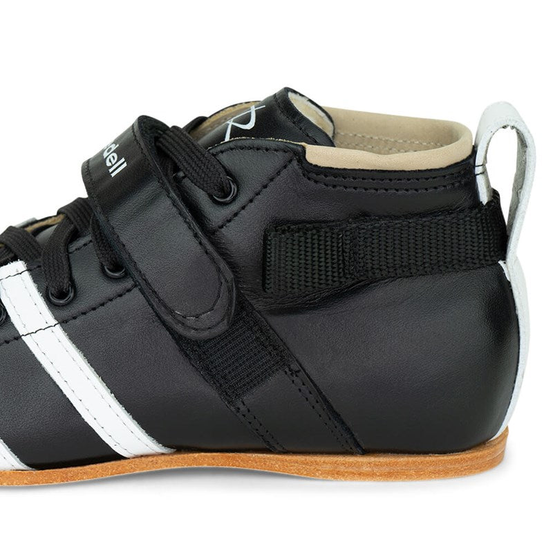 Riedell League (Boot Only)