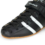 Riedell League (Boot Only)