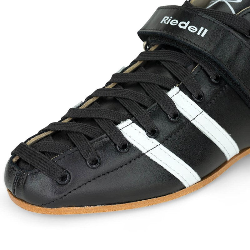Riedell League (Boot Only)