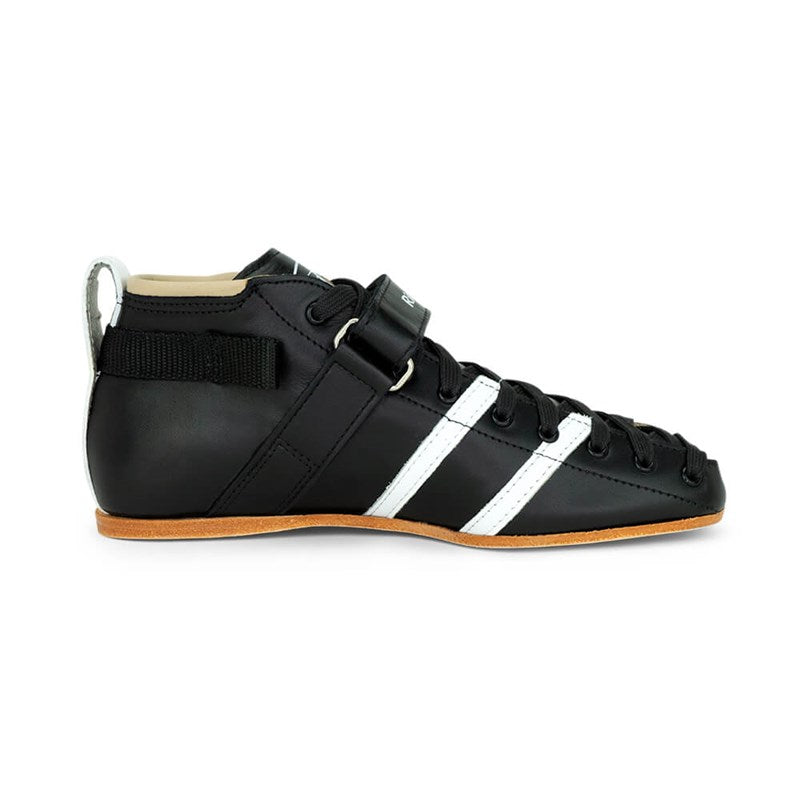 Riedell League (Boot Only)