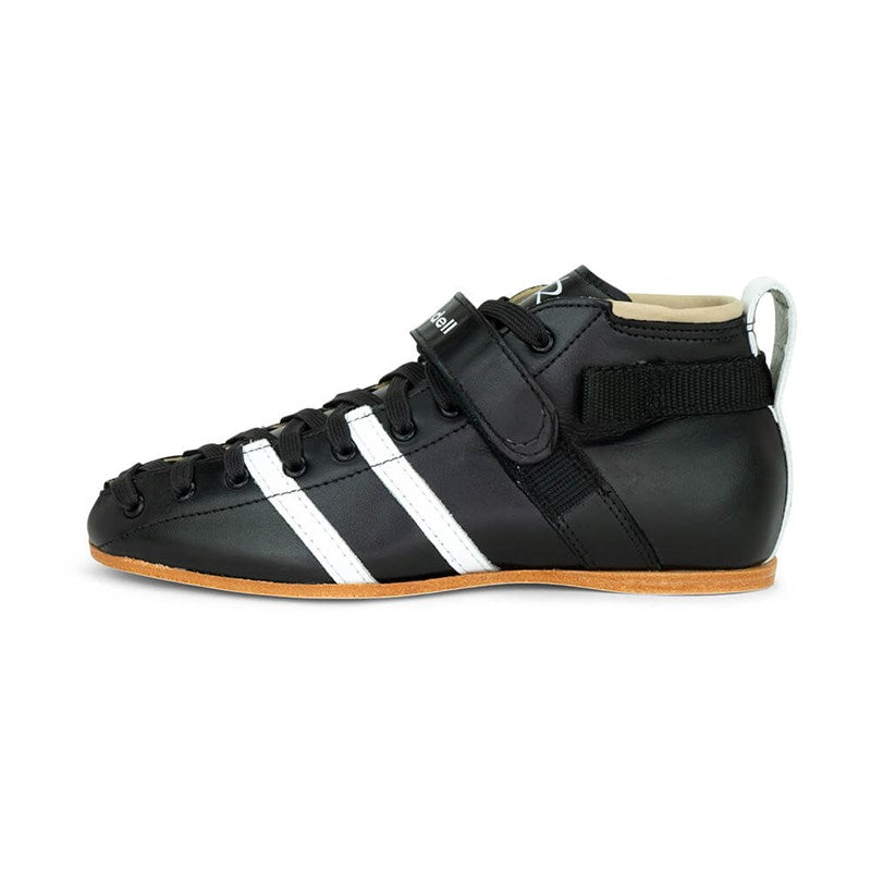 Riedell League (Boot Only)