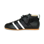 Riedell League (Boot Only)