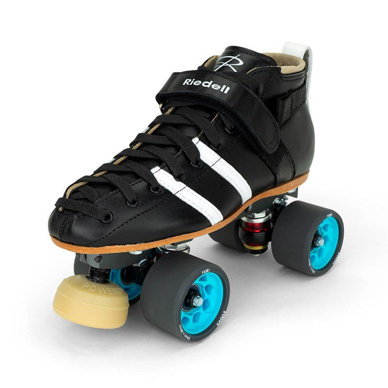 Riedell League Pro Skate Set