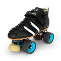 Riedell League Pro Skate Set