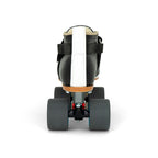 Riedell League Pro Skate Set