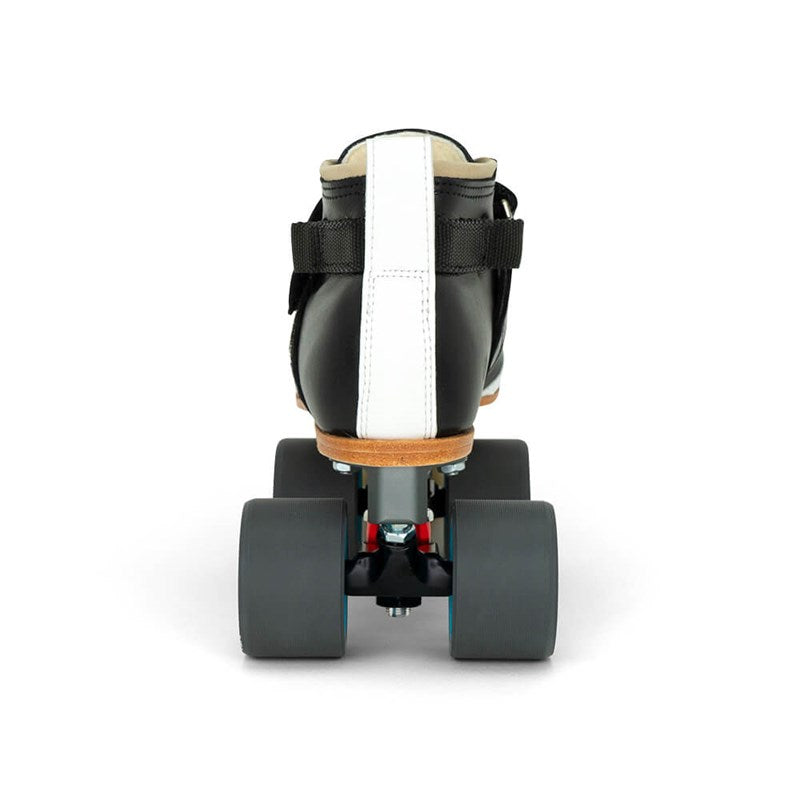 Riedell League Pro Skate Set