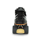 Riedell League Pro Skate Set
