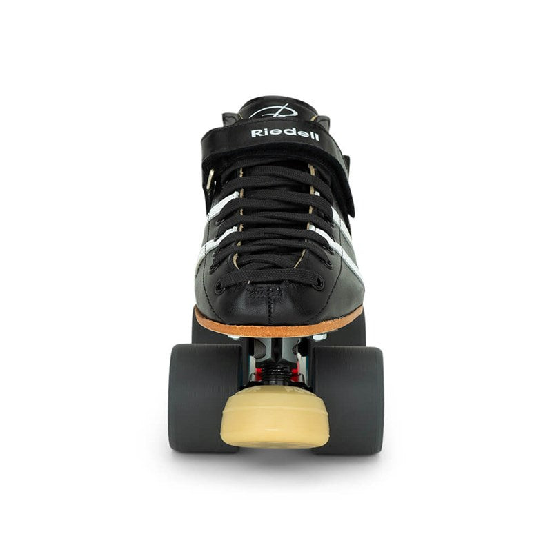 Riedell League Pro Skate Set
