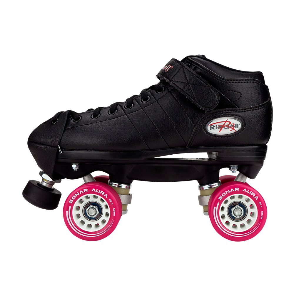 Riedell R3 Derby