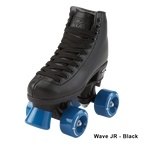 Riedell RW Wave