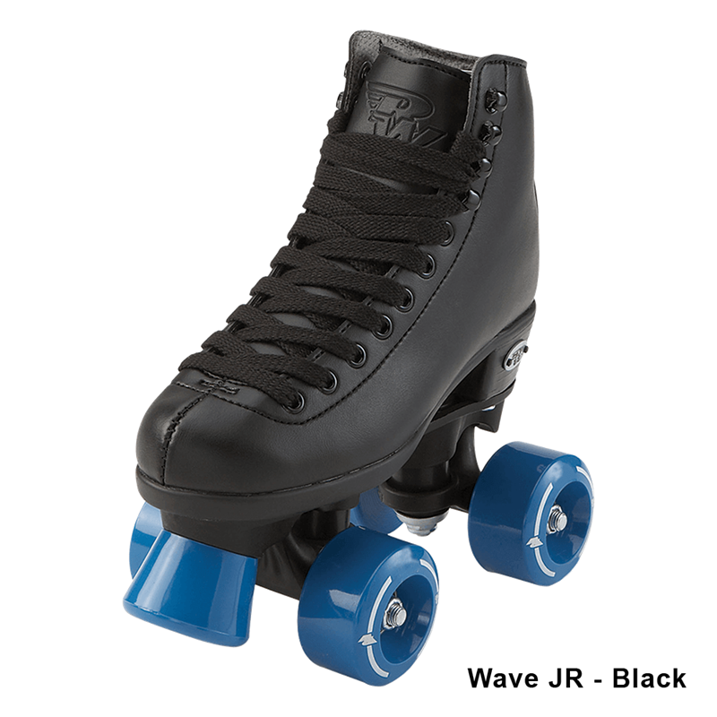 Riedell RW Wave