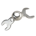 Turtle Skate Tool