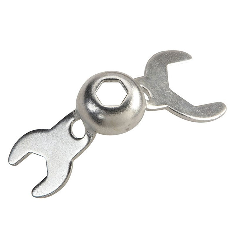 Turtle Skate Tool
