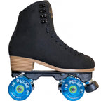 Jackson Vista Viper Nylon