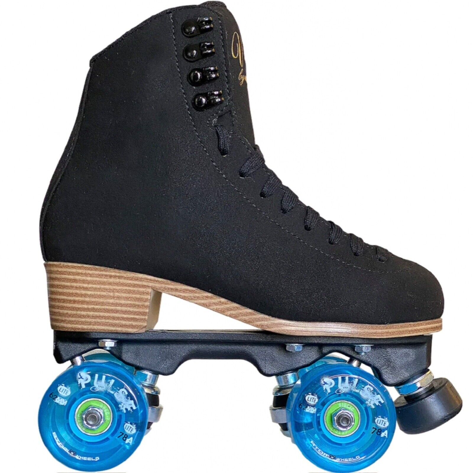 Jackson Vista Viper Nylon