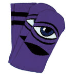 Toy Machine Socks