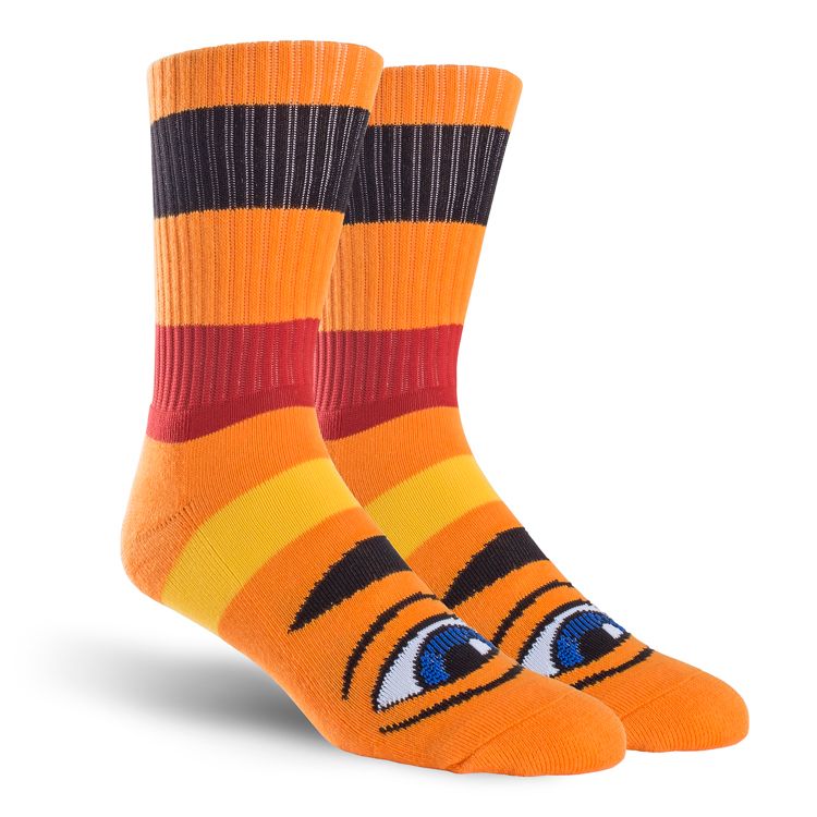 Toy Machine Socks