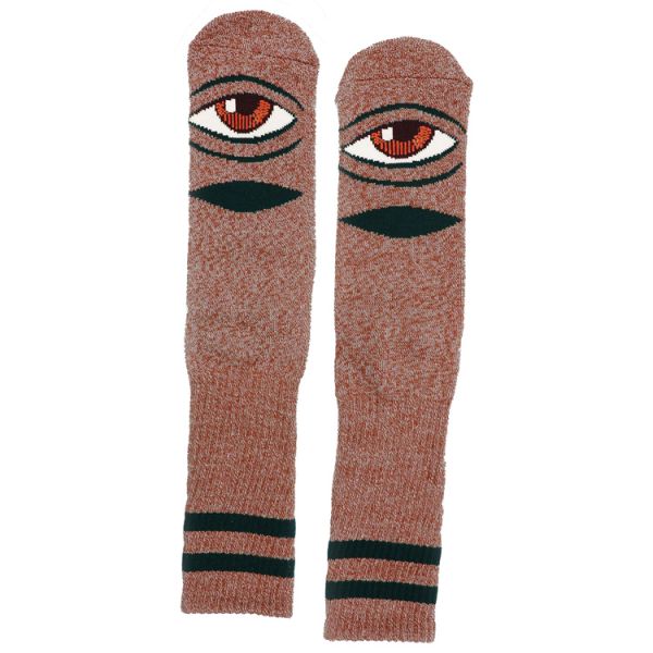 Toy Machine Socks