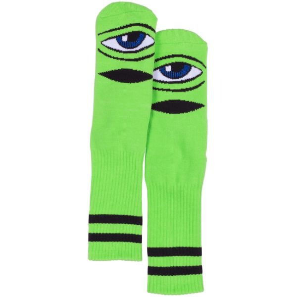Toy Machine Socks