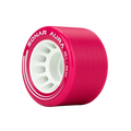 Sonar Aura Wheels (4-Pack)
