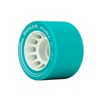 Sonar Aura Wheels (4-Pack)