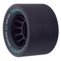 Sonar Demon EDM Wheels (4-Pack)