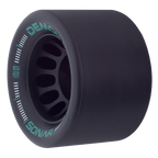 Sonar Demon EDM Wheels (4-Pack)