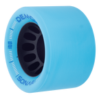 Sonar Demon EDM Wheels (4-Pack)