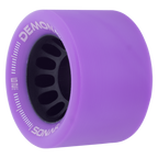 Sonar Demon EDM Wheels (4-Pack)