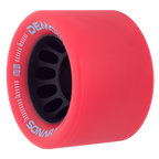 Sonar Demon EDM Wheels (4-Pack)