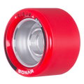 Sonar Ninja Speed 62mm x 43mm Wheels (4-Pack)
