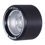 Sonar Ninja Speed 62mm x 43mm Wheels (4-Pack)