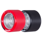 Sonar Ninja Speed 62mm x 43mm Wheels (4-Pack)