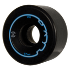 Sonar Riva Wheels (4-Pack)