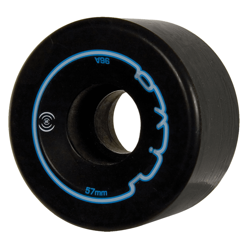 Sonar Riva Wheels (4-Pack)