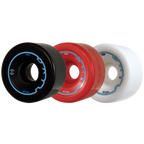 Sonar Riva Wheels (4-Pack)