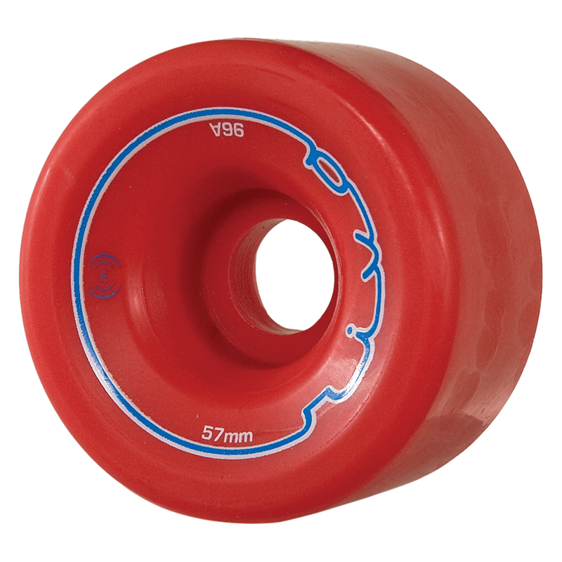 Sonar Riva Wheels (4-Pack)