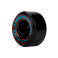 Sonar Stratus Wheels (4-Pack)