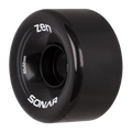 Sonar Zen Wheels (4-Pack)