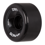 Sonar Zen Wheels (4-Pack)